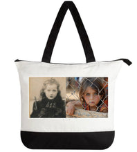 Load image into Gallery viewer, ECO Totes - 4 different images!