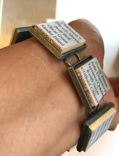 Load image into Gallery viewer, Tribute Bracelets: 8 options