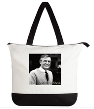 Load image into Gallery viewer, ECO Totes - 4 different images!