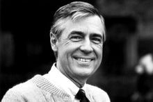 Load image into Gallery viewer, Good Neighbor Tribute Bracelet