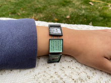 Load image into Gallery viewer, Tribute Bracelets: 8 options