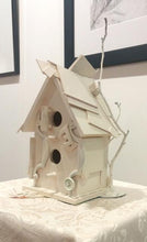 Load image into Gallery viewer, The House That Love Built