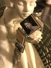 Load image into Gallery viewer, Tribute Bracelets: 8 options