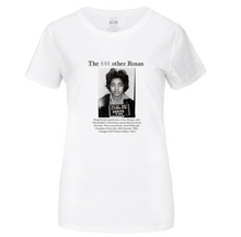 Load image into Gallery viewer, The Big 3 - tees