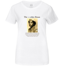 Load image into Gallery viewer, The Big 3 - tees