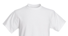 Load image into Gallery viewer, The Big 3 - tees
