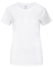 Load image into Gallery viewer, The Big 3 - tees
