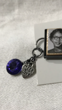Load image into Gallery viewer, Tribute Bracelets: 8 options
