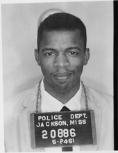 Load image into Gallery viewer, Good Neighbor Tribute Bracelet