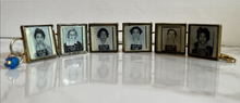 Load image into Gallery viewer, Tribute Bracelets: 8 options