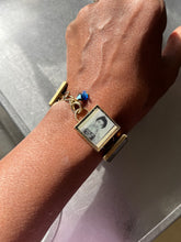 Load image into Gallery viewer, Good Neighbor Tribute Bracelet