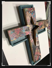 Load image into Gallery viewer, SOLD OUT: Untitled Poem