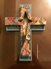 Load image into Gallery viewer, SOLD OUT: Untitled Poem