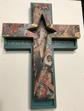 Load image into Gallery viewer, SOLD OUT: Untitled Poem