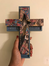 Load image into Gallery viewer, SOLD OUT: Untitled Poem