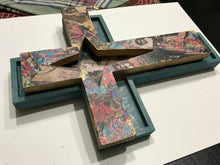 Load image into Gallery viewer, SOLD OUT: Untitled Poem