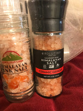 Load image into Gallery viewer, Mary Bailey Gift Basket