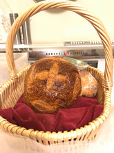 Load image into Gallery viewer, Bedford Falls Gift Basket