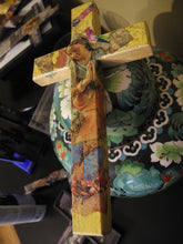 Load image into Gallery viewer, SOLD OUT: Full of Grace