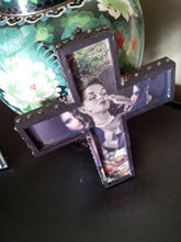 Load image into Gallery viewer, SOLD OUT: Eve