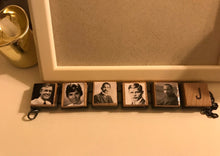 Load image into Gallery viewer, Good Neighbor Tribute Bracelet