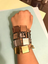 Load image into Gallery viewer, Good Neighbor Tribute Bracelet