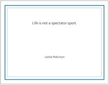 Load image into Gallery viewer, Tuskegee Airmen - cards