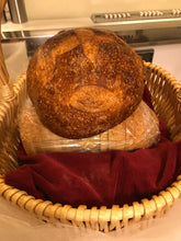 Load image into Gallery viewer, Mary Bailey Gift Basket