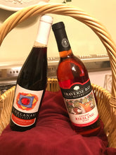 Load image into Gallery viewer, Bedford Falls Gift Basket