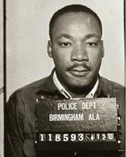 Load image into Gallery viewer, GOOD TROUBLE - greeting card set