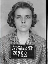 Load image into Gallery viewer, GOOD TROUBLE - greeting card set