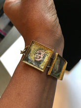 Load image into Gallery viewer, Tribute Bracelets: 8 options