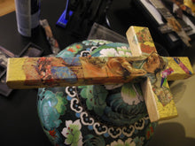 Load image into Gallery viewer, SOLD OUT: Full of Grace