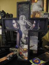 Load image into Gallery viewer, SOLD OUT: Eve