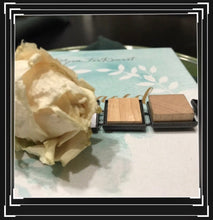 Load image into Gallery viewer, Good Neighbor Tribute Bracelet