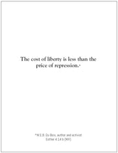 Load image into Gallery viewer, Planning Victory - greeting cards