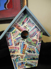 Load image into Gallery viewer, 50 States