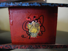 Load image into Gallery viewer, Faerie House