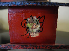Load image into Gallery viewer, Faerie House