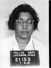 Load image into Gallery viewer, GOOD TROUBLE - greeting card set