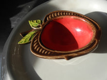 Load image into Gallery viewer, Food & Trinket Dishes