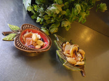 Load image into Gallery viewer, Food & Trinket Dishes