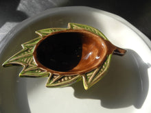 Load image into Gallery viewer, Food & Trinket Dishes