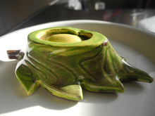 Load image into Gallery viewer, Food & Trinket Dishes