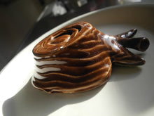 Load image into Gallery viewer, Food & Trinket Dishes