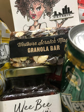 Load image into Gallery viewer, MichiganMaid: MotownMaiden gift basket