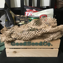 Load image into Gallery viewer, MichiganMaid: MotownMaiden gift basket