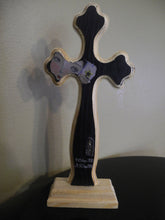 Load image into Gallery viewer, Yellow Star of Babi Yar