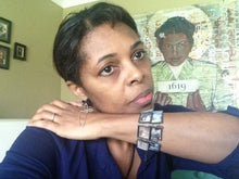 Load image into Gallery viewer, Tribute Bracelets: 8 options