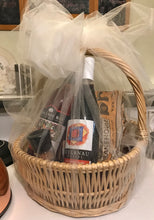 Load image into Gallery viewer, Mary Bailey Gift Basket
